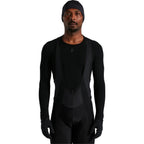 Men's SL Expert Soft Shell Bib Tight