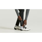Women's SL Expert Soft Shell Bib Tight