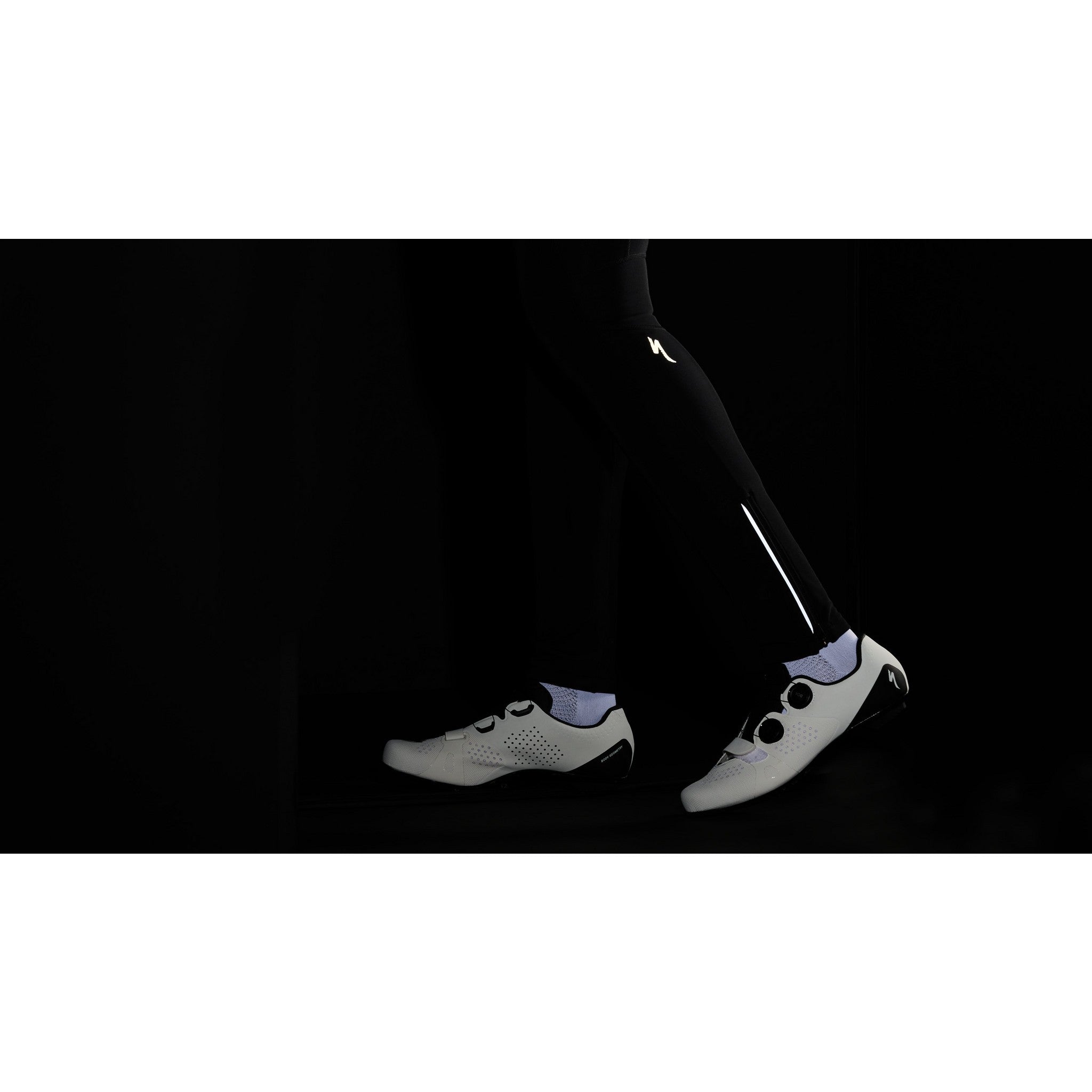 Women's SL Expert Soft Shell Bib Tight