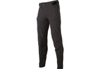 Demo Pro Pants