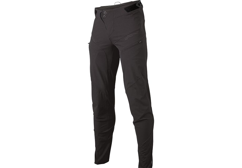 Demo Pro Pants