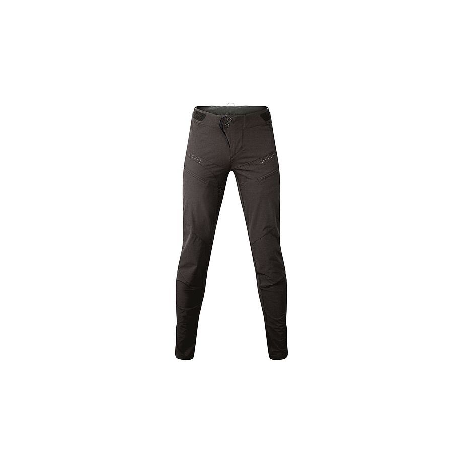 Demo Pro Pants