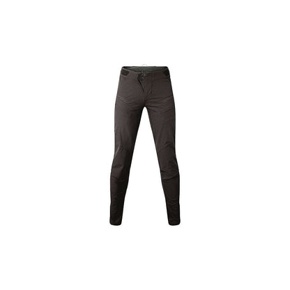 Demo Pro Pants