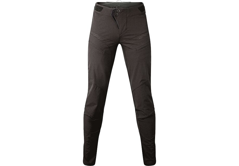 Demo Pro Pants