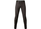 Demo Pro Pants