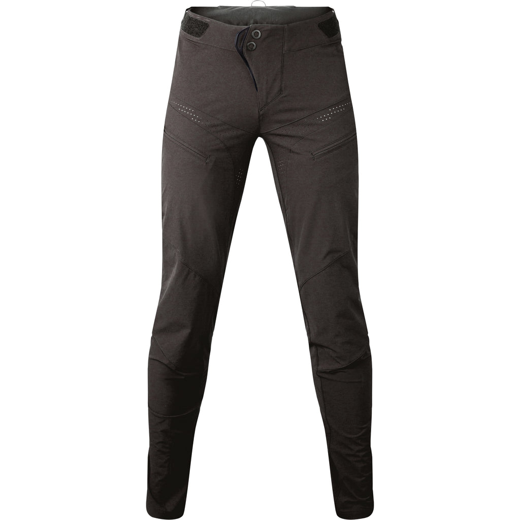 Demo Pro Pants