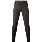 Demo Pro Pants