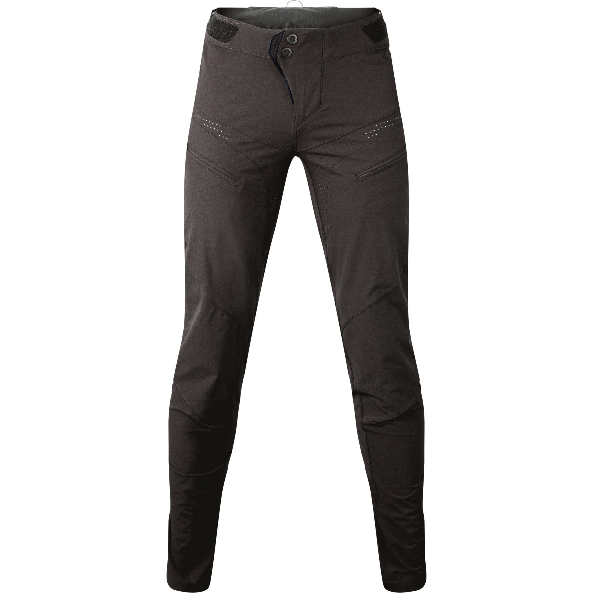 Demo Pro Pants