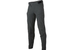 Demo Pro Pants