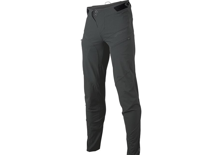 Demo Pro Pants