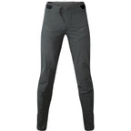 Demo Pro Pants