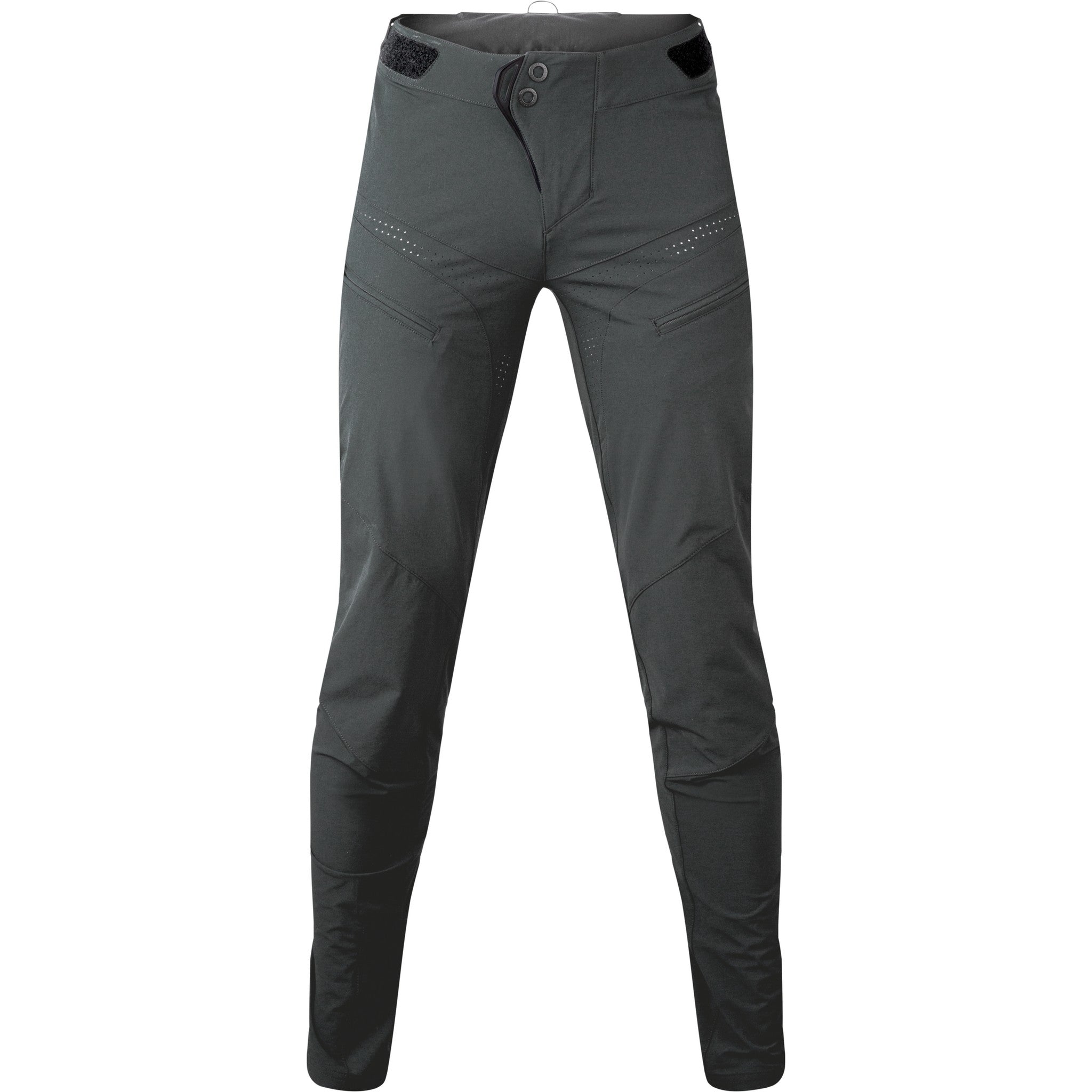 Demo Pro Pants