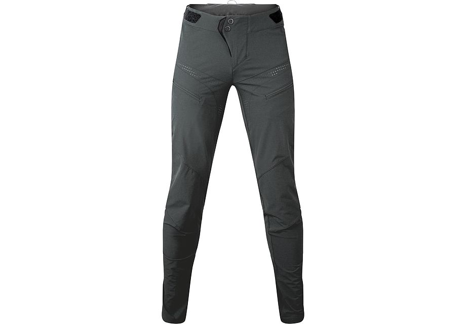 Demo Pro Pants