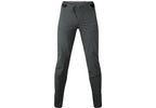 Demo Pro Pants