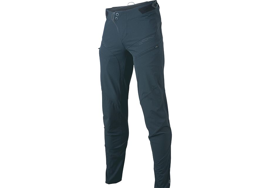 Demo Pro Pants
