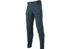 Demo Pro Pants