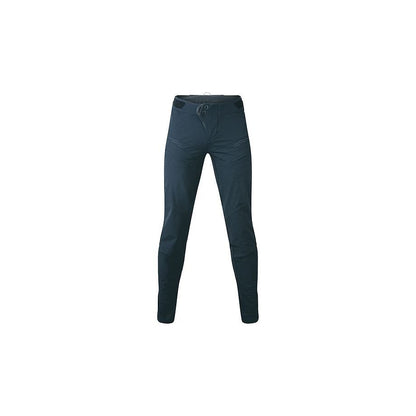 Demo Pro Pants