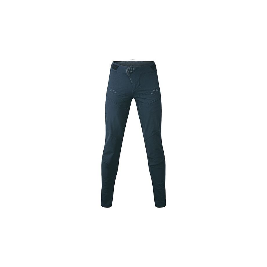 Demo Pro Pants