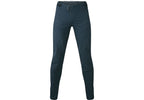 Demo Pro Pants