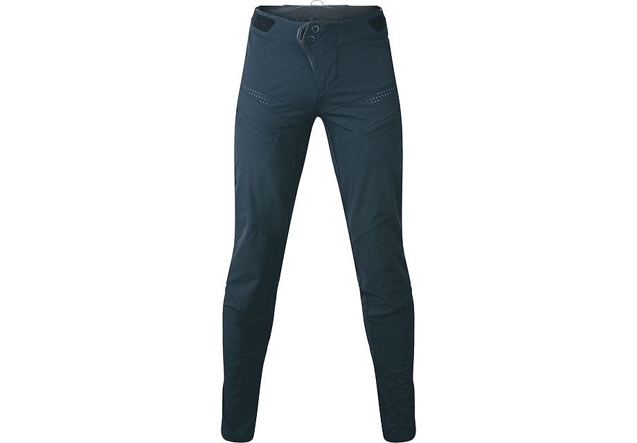 Demo Pro Pants