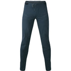 Demo Pro Pants