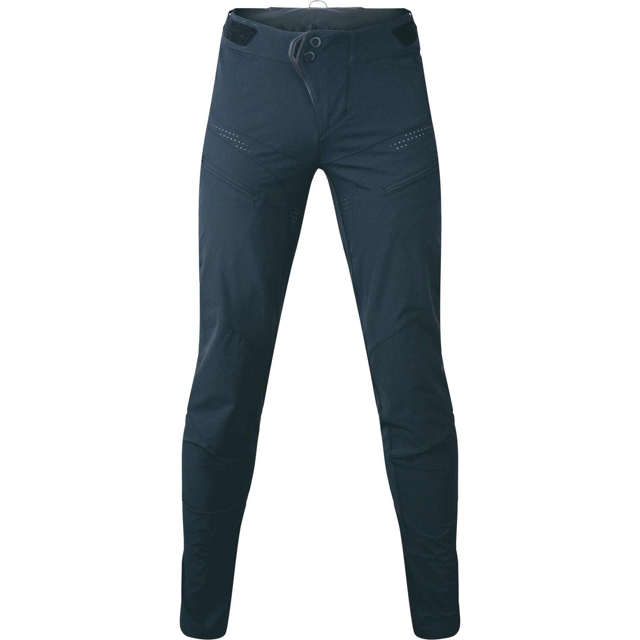 Demo Pro Pants
