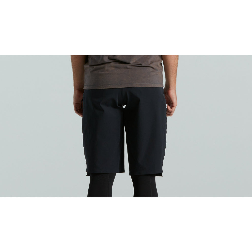 Men's Trail 3XDRY® Short