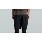 Men's Trail 3XDRY® Short