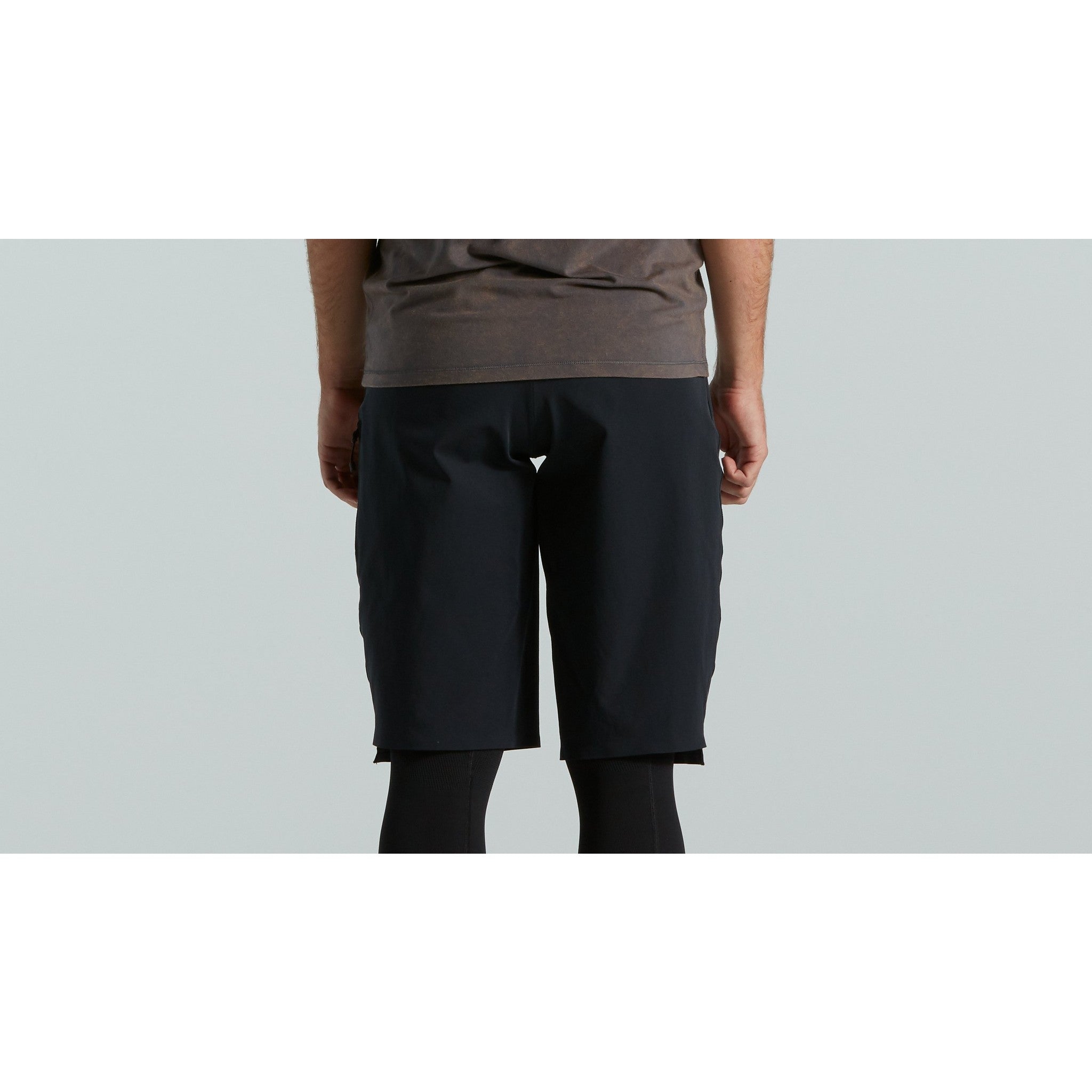 Men's Trail 3XDRY® Short