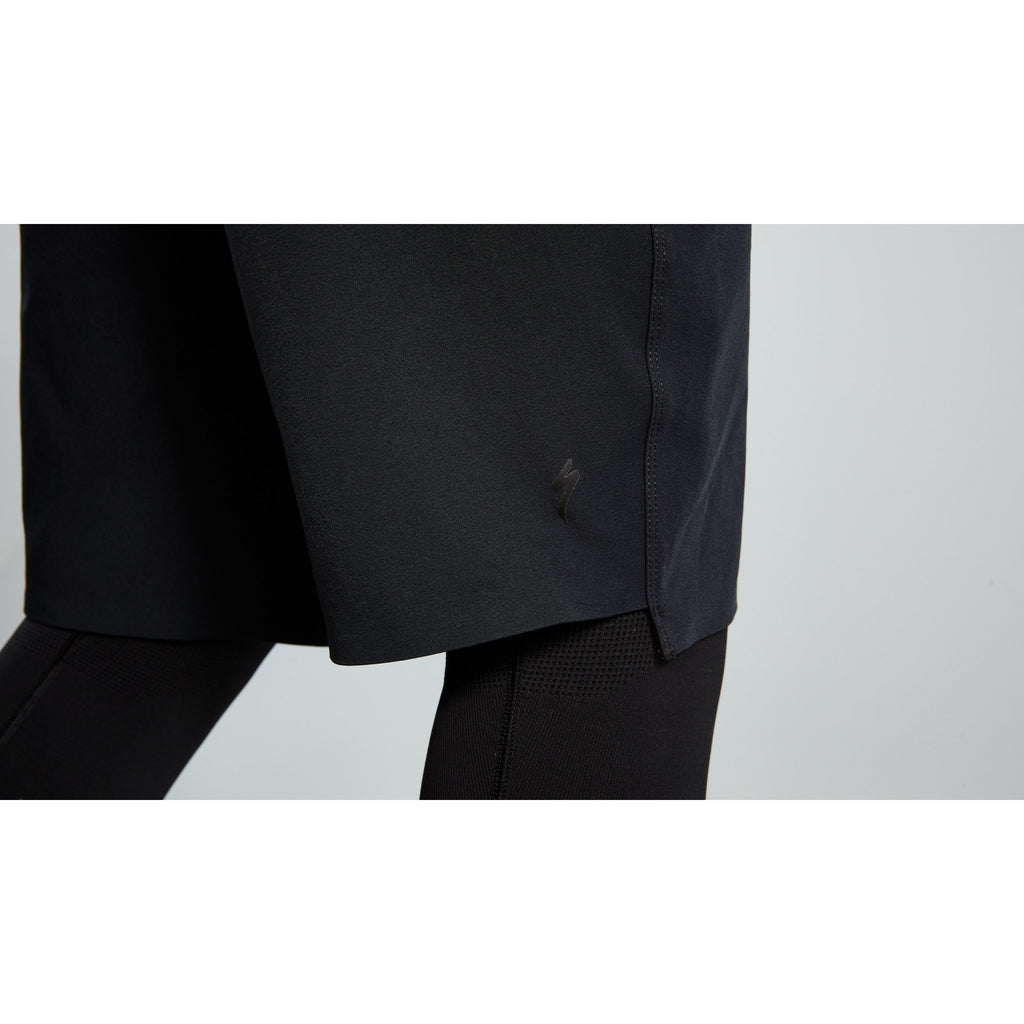 Men's Trail 3XDRY® Short