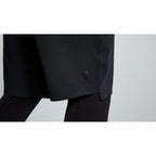 Men's Trail 3XDRY® Short