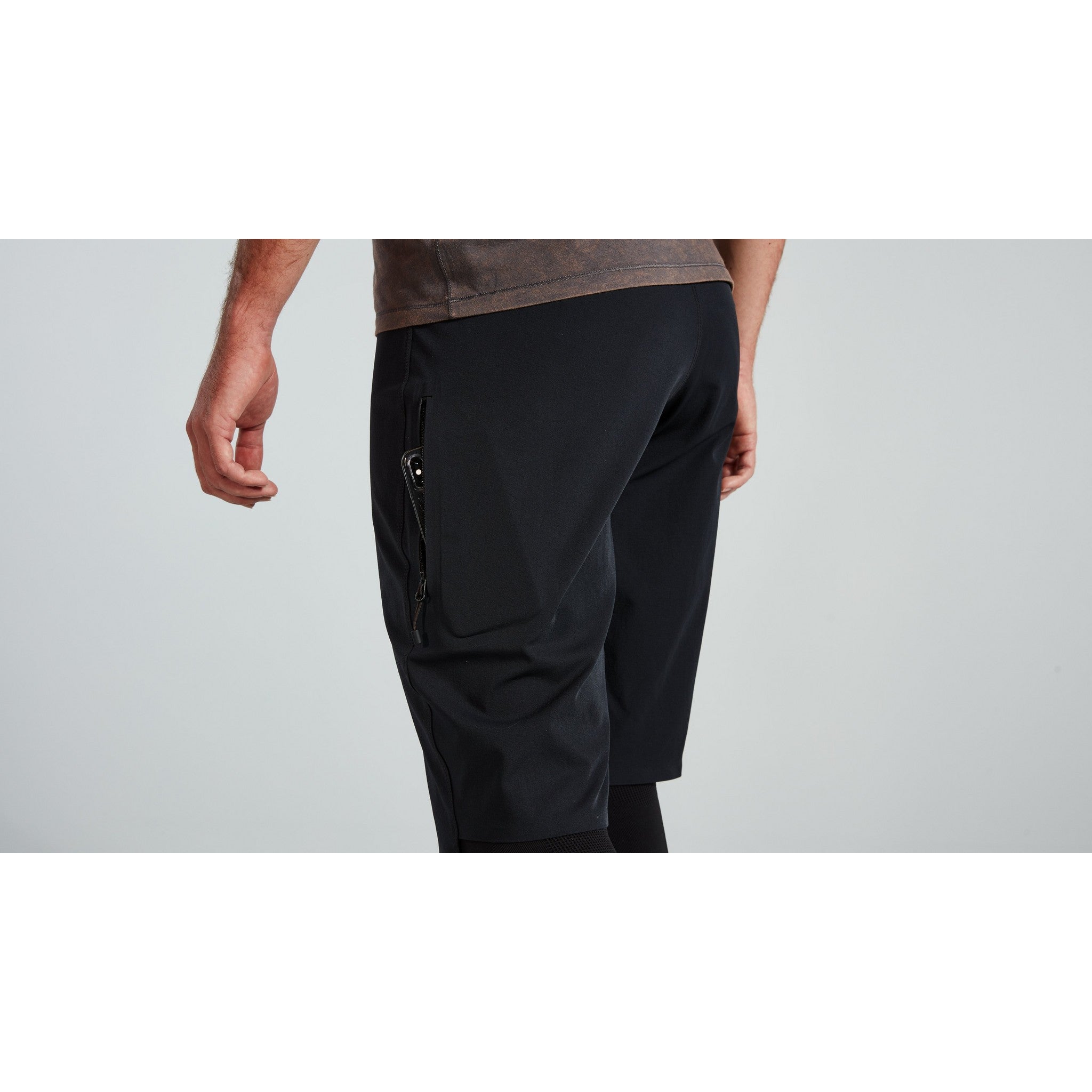 Men's Trail 3XDRY® Short