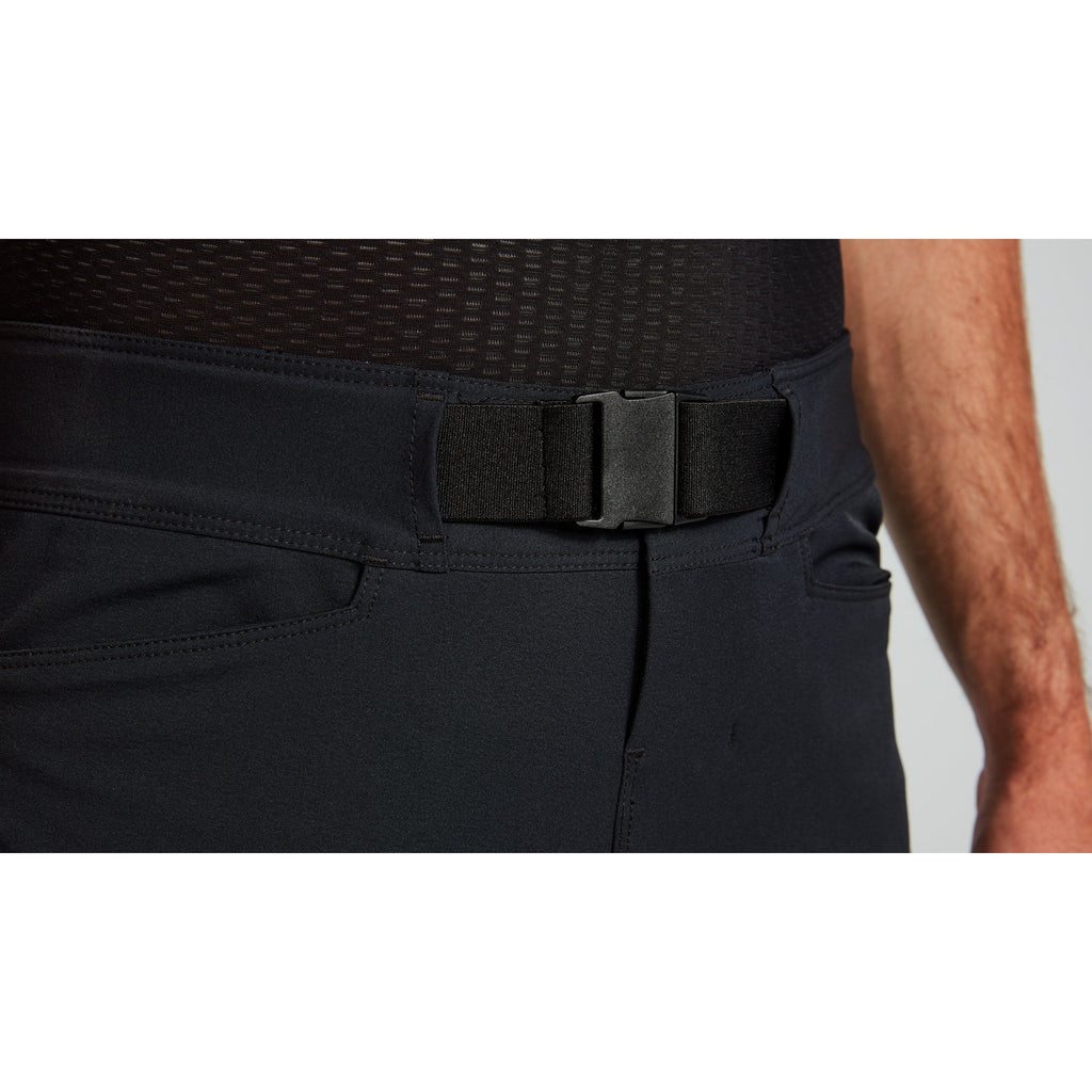 Men's Trail 3XDRY® Short