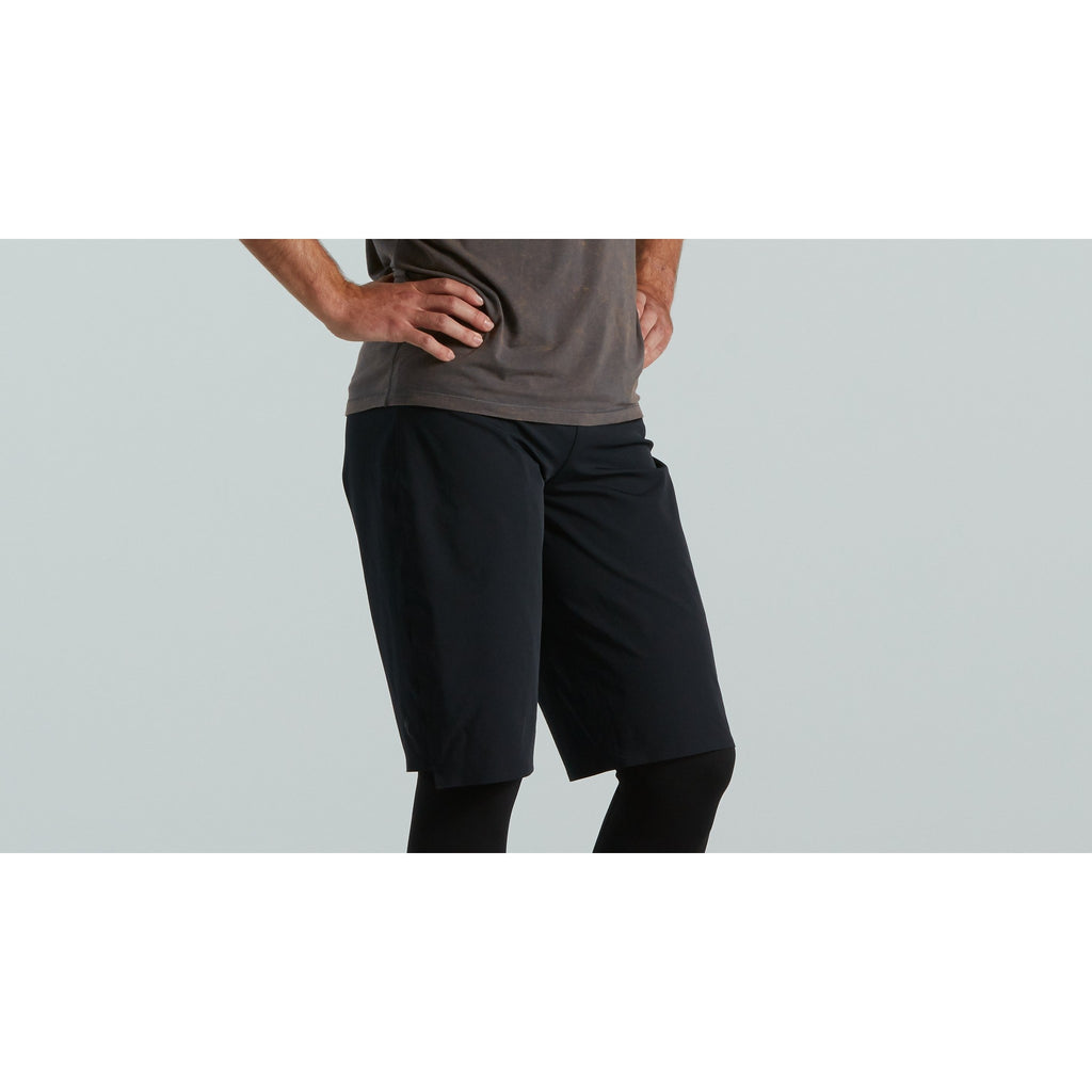 Men's Trail 3XDRY® Short
