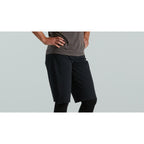 Men's Trail 3XDRY® Short