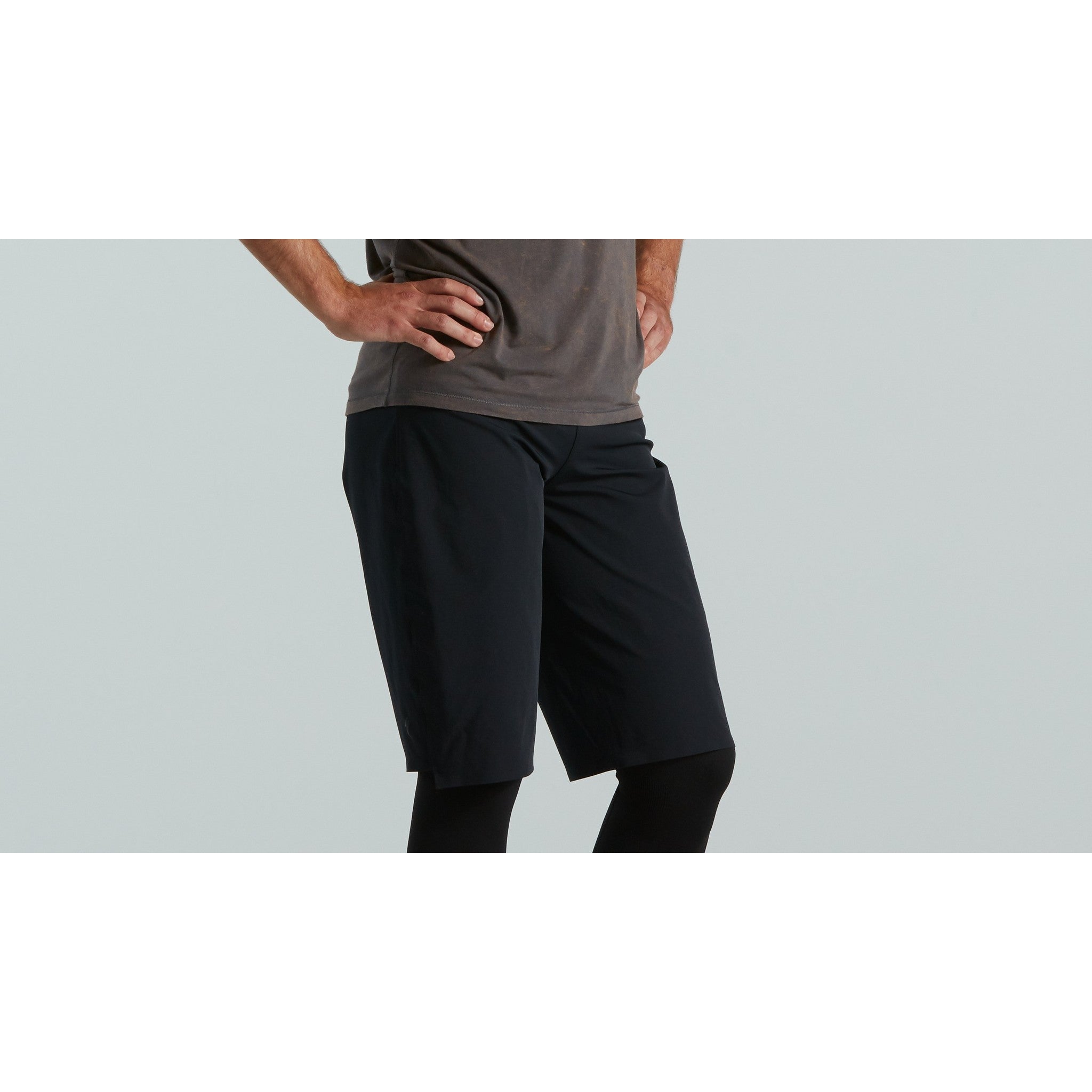Men's Trail 3XDRY® Short
