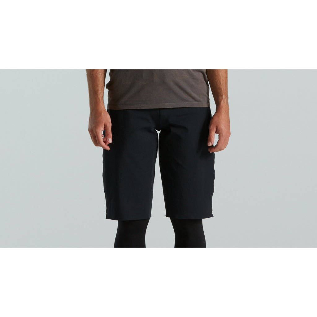Men's Trail 3XDRY® Short