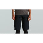 Men's Trail 3XDRY® Short