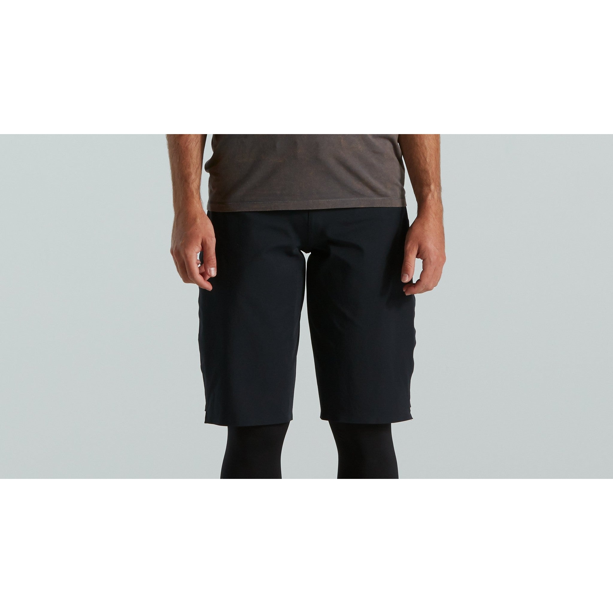 Men's Trail 3XDRY® Short
