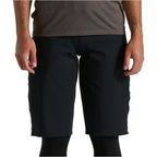 Men's Trail 3XDRY® Short