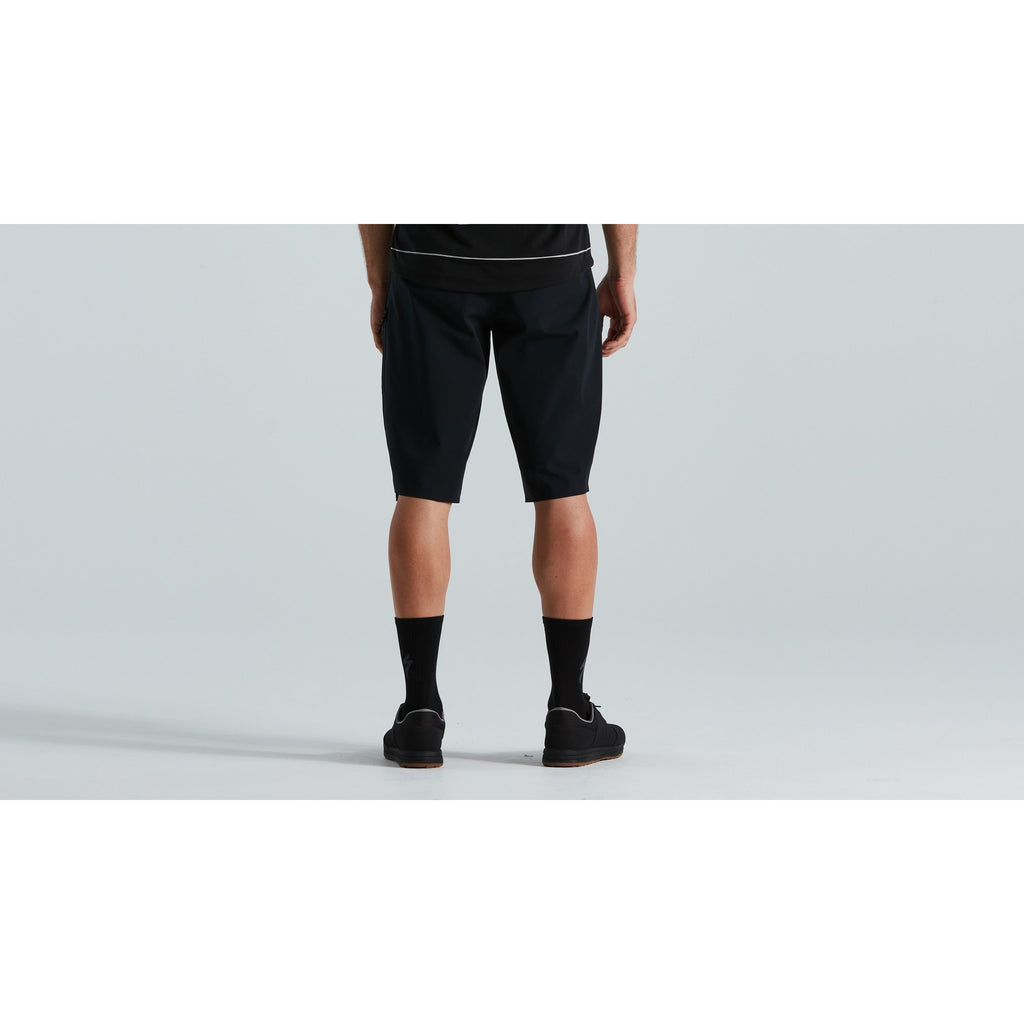 Men's Trail 3XDRY Short