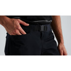 Men's Trail 3XDRY Short