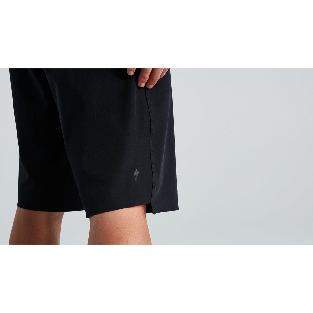 Men's Trail 3XDRY Short