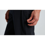 Men's Trail 3XDRY Short
