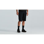 Men's Trail 3XDRY Short