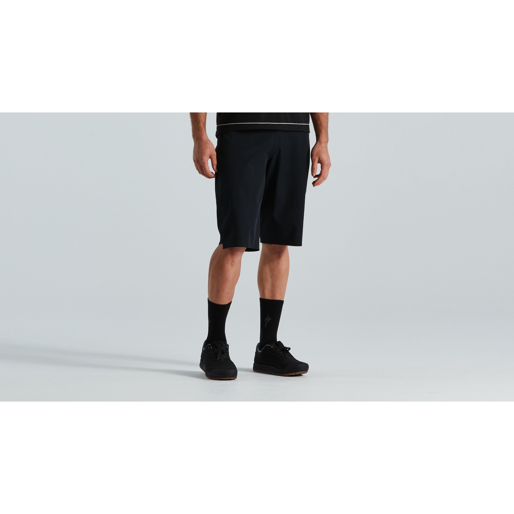 Men's Trail 3XDRY Short