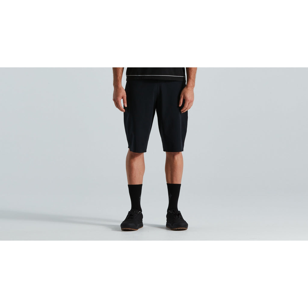 Men's Trail 3XDRY Short