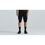 Men's Trail 3XDRY Short