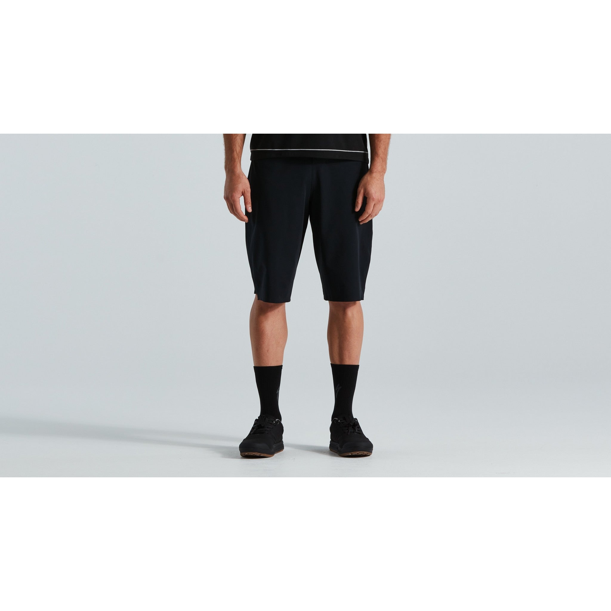 Men's Trail 3XDRY Short
