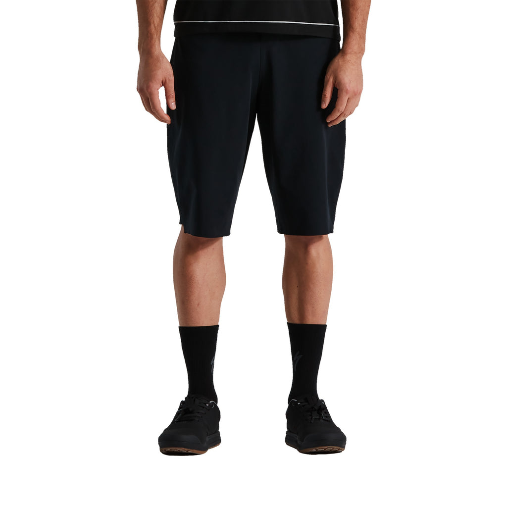 Men's Trail 3XDRY Short